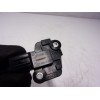 Recambio de caudalimetro para toyota yaris 1.5 vvti hev referencia OEM IAM 22204F2010 22204F2010 