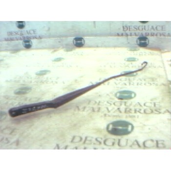 BRAZO LIMPIA DELANTERO IZQUIERDO 