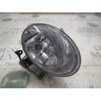 FARO ANTINIEBLA DERECHO 922022B000 