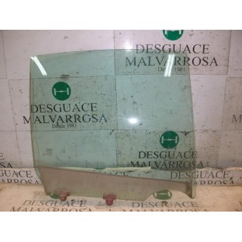 CRISTAL PUERTA TRASERO DERECHO 