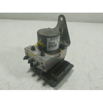 ABS 1903143 51977351 