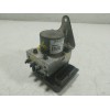 Recambio de abs para ford ka (ru8) 1.2 referencia OEM IAM 1903143 51977351 