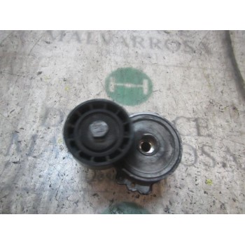 TENSOR CORREA AUXILIAR 