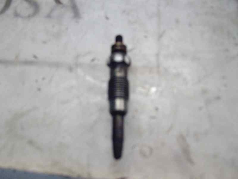 Recambio de calentador para renault rapid/express (f40) 1.9 diesel referencia OEM IAM   