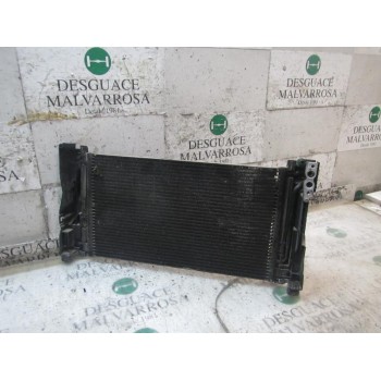 CONDENSADOR AIRE ACONDICIONADO 17113450046 