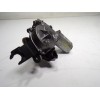 Recambio de motor limpia trasero para dacia lodgy 1.5 dci diesel fap cat referencia OEM IAM 287102467R 287102467R 