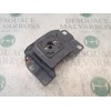 Recambio de soporte cambio para ford focus berlina (cap) ambiente (d) referencia OEM IAM   
