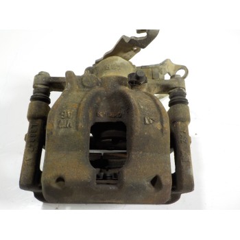 PINZA FRENO TRASERA DERECHA 65508046004 