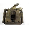 Recambio de pinza freno trasera derecha para man tge kasten (uy) 2.0 tdi referencia OEM IAM 65508046004  