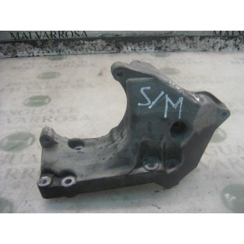SOPORTE MOTOR 