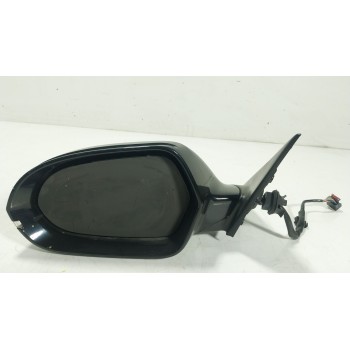 ESPEJO IZQUIERDO 4G1857409AB 4G1857409AB 