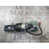 Recambio de antirrobo para peugeot 308 1.6 hdi fap cat (9hz / dv6ted4) referencia OEM IAM   