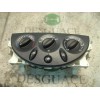 Recambio de mando calefaccion / aire acondicionado para citroën c5 berlina 2.0 hdi cat (rhy / dw10td) referencia OEM IAM   