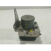 Recambio de abs para ford ka (ru8) 1.2 referencia OEM IAM 1903143 51977351 