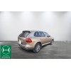 porsche cayenne (9pa) del año 2007