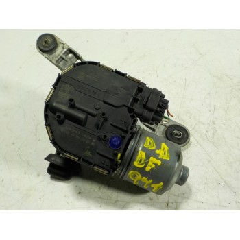 MOTOR LIMPIA DELANTERO 9811384680 9811384680 151266029122