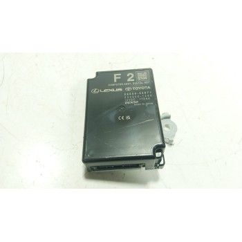 MODULO ELECTRONICO 8900052071 8900052071 