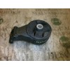 Recambio de soporte cambio para opel vectra c berlina club referencia OEM IAM   