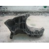 Recambio de soporte motor para opel tigra 1.4 16v referencia OEM IAM   
