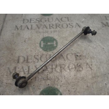 TIRANTE DELANTERO DERECHO 