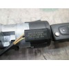 Recambio de antirrobo para peugeot 308 1.6 hdi fap cat (9hz / dv6ted4) referencia OEM IAM   
