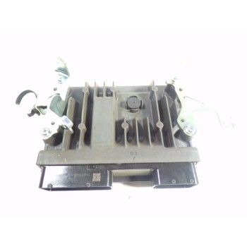 CENTRALITA MOTOR UCE 8966176490 8966176490 2763003950