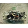 Recambio de mando calefaccion / aire acondicionado para citroën c5 berlina 2.0 hdi cat (rhy / dw10td) referencia OEM IAM   