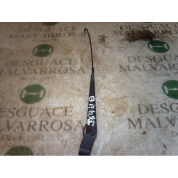 BRAZO LIMPIA DELANTERO DERECHO 