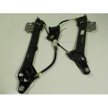 ELEVALUNAS TRASERO DERECHO 3G8839462B 3G8839462B 