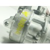 Recambio de compresor aire acondicionado para volkswagen touran (5t1) 2.0 tdi referencia OEM IAM 3Q0816803D 3Q0816803D 