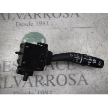 MANDO LIMPIA 934202B100CA 