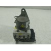 Recambio de abs para ford ka (ru8) 1.2 referencia OEM IAM 1903143 51977351 