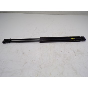 AMORTIGUADORES MALETERO / PORTON 51785412 0230330350N06419 