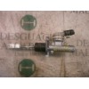 Recambio de bomba embrague para nissan cabstar 3.0 td referencia OEM IAM   