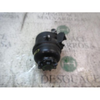 DEPOSITO SERVO 32416851217 