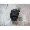 Recambio de deposito servo para bmw x3 (e83) 2.0 turbodiesel cat referencia OEM IAM 32416851217  
