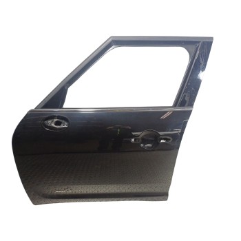 PUERTA DELANTERA IZQUIERDA 41007438595 