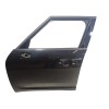 Recambio de puerta delantera izquierda para mini mini countryman (f60) cooper s all4 referencia OEM IAM 41007438595  