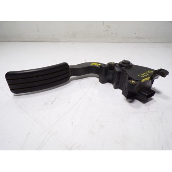 POTENCIOMETRO PEDAL 180023122R 180023122R 