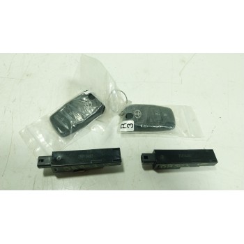 CONMUTADOR DE ARRANQUE 899A002220 25013492 