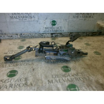 COLUMNA DIRECCION 1K1419502AB 