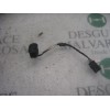 Recambio de mando elevalunas trasero izquierdo para opel tigra 1.4 16v referencia OEM IAM   