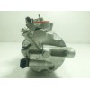 Recambio de compresor aire acondicionado para volkswagen touran (5t1) 2.0 tdi referencia OEM IAM 3Q0816803D 3Q0816803D 