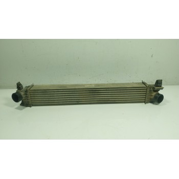 INTERCOOLER 1613994080 53144431 