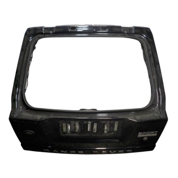 PORTON TRASERO BHA790050 