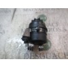 Recambio de deposito servo para bmw x3 (e83) 2.0 turbodiesel cat referencia OEM IAM 32416851217  