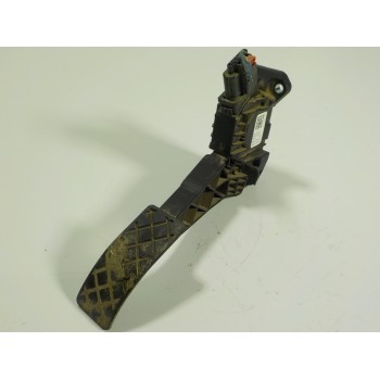 POTENCIOMETRO PEDAL 65482010001 2N1723503 