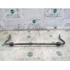 Recambio de barra estabilizadora delantera para peugeot 308 1.6 hdi fap cat (9hz / dv6ted4) referencia OEM IAM   