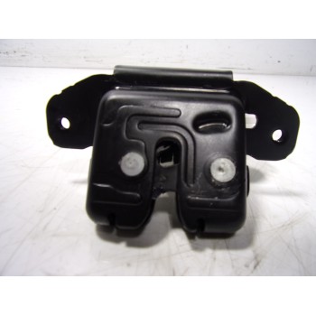 CERRADURA MALETERO / PORTON 6935002090 