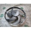 Recambio de electroventilador para citroën xantia berlina 1.9 td sx referencia OEM IAM   